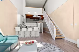 333 Santana Row, San Jose, CA 95128 - Photo 21