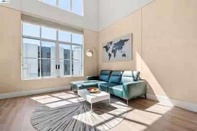 333 Santana Row #308, San Jose, CA 95128 - Photo 23