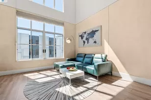 333 Santana Row, San Jose, CA 95128 - Photo 23