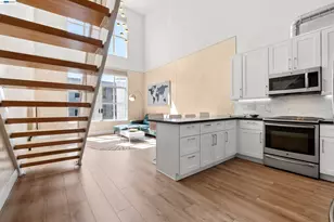 333 Santana Row, San Jose, CA 95128 - Photo 15