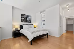 333 Santana Row, San Jose, CA 95128 - Photo 27