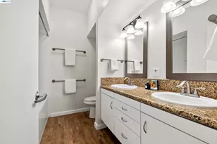 333 Santana Row, San Jose, CA 95128 - Photo 31