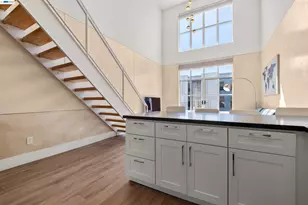 333 Santana Row, San Jose, CA 95128 - Photo 19