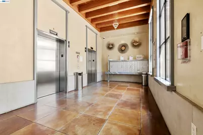 333 Santana Row #308, San Jose, CA 95128 - Photo 7