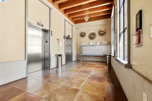 333 Santana Row, San Jose, CA 95128 - Photo 7