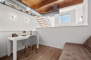 333 Santana Row, San Jose, CA 95128 - Photo 13