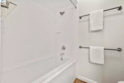 333 Santana Row #308, San Jose, CA 95128 - Photo 33