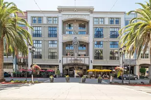 333 Santana Row, San Jose, CA 95128 - Photo 1