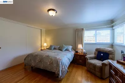 1356 Linton Street, San Leandro, CA 94577 - Photo 11
