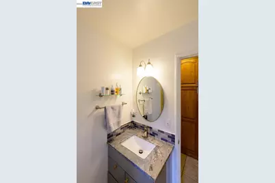 1356 Linton Street, San Leandro, CA 94577 - Photo 13