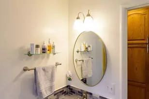 1356 Linton St, San Leandro, CA 94577 - Photo 13