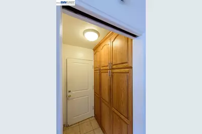 1356 Linton Street, San Leandro, CA 94577 - Photo 5