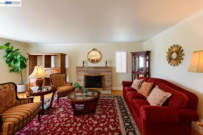 1356 Linton Street, San Leandro, CA 94577 - Photo 3