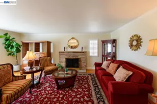 1356 Linton St, San Leandro, CA 94577 - Photo 3