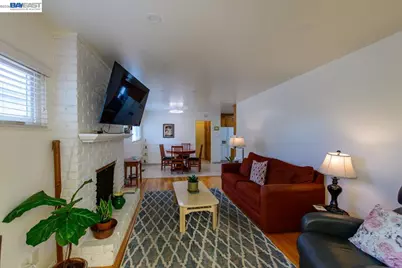 1356 Linton Street, San Leandro, CA 94577 - Photo 15