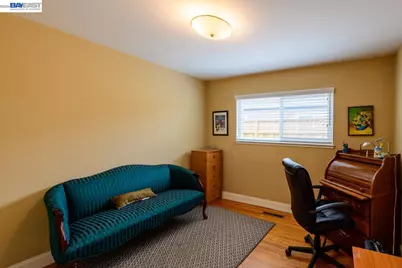 1356 Linton Street, San Leandro, CA 94577 - Photo 9