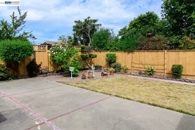 1356 Linton Street, San Leandro, CA 94577 - Photo 17