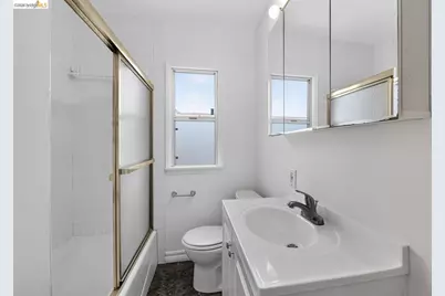 2701 Octavia St, Oakland, CA 94619 - Photo 29