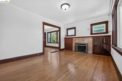 2701 Octavia St, Oakland, CA 94619 - Photo 17