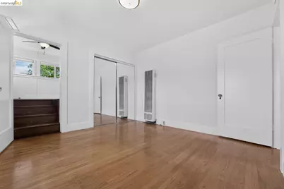 2701 Octavia St, Oakland, CA 94619 - Photo 31