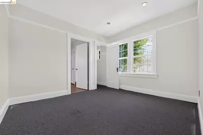 2701 Octavia St, Oakland, CA 94619 - Photo 27