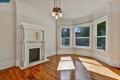 657 San Jose Ave, San Francisco, CA 94110 - Photo 9
