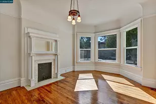 657 San Jose Ave, San Francisco, CA 94110 - Photo 9