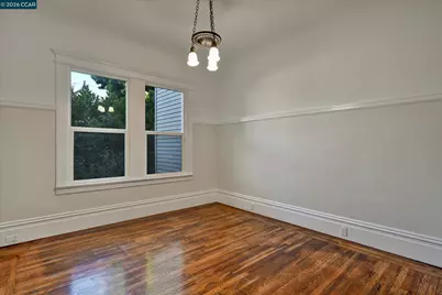 657 San Jose Ave, San Francisco, CA 94110 - Photo 19