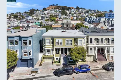 657 San Jose Ave, San Francisco, CA 94110 - Photo 41