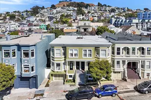 657 San Jose Ave, San Francisco, CA 94110 - Photo 41