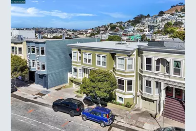 657 San Jose Ave, San Francisco, CA 94110 - Photo 45