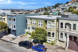 657 San Jose Ave, San Francisco, CA 94110 - Photo 45