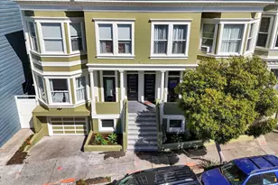 657 San Jose Ave, San Francisco, CA 94110 - Photo 3