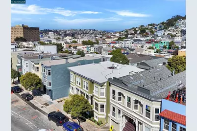 657 San Jose Ave, San Francisco, CA 94110 - Photo 43