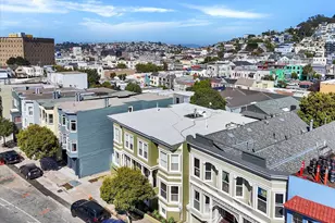 657 San Jose Ave, San Francisco, CA 94110 - Photo 43