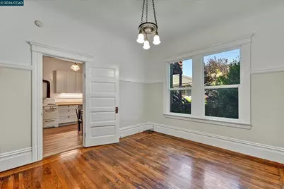 657 San Jose Ave, San Francisco, CA 94110 - Photo 21