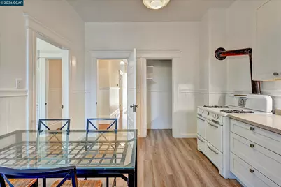 657 San Jose Ave, San Francisco, CA 94110 - Photo 27
