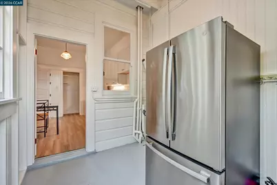 657 San Jose Ave, San Francisco, CA 94110 - Photo 31
