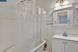 657 San Jose Ave, San Francisco, CA 94110 - Photo 17