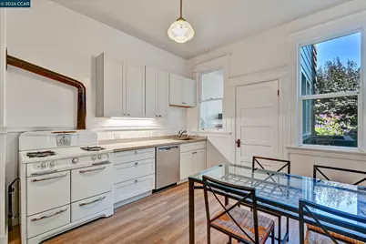 657 San Jose Ave, San Francisco, CA 94110 - Photo 23