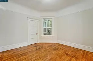 657 San Jose Ave, San Francisco, CA 94110 - Photo 13