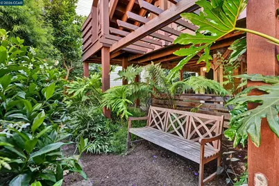 657 San Jose Ave, San Francisco, CA 94110 - Photo 37