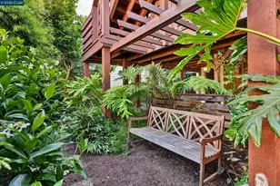 657 San Jose Ave, San Francisco, CA 94110 - Photo 37