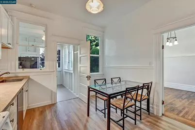 657 San Jose Ave, San Francisco, CA 94110 - Photo 25