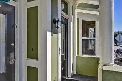 657 San Jose Ave, San Francisco, CA 94110 - Photo 5