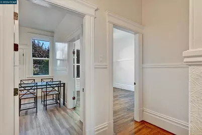 657 San Jose Ave, San Francisco, CA 94110 - Photo 33