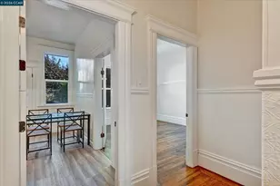 657 San Jose Ave, San Francisco, CA 94110 - Photo 33