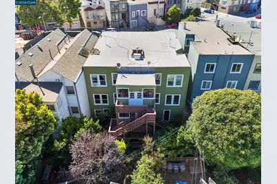 657 San Jose Ave, San Francisco, CA 94110 - Photo 47