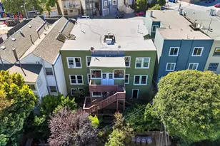 657 San Jose Ave, San Francisco, CA 94110 - Photo 47