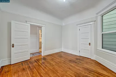 657 San Jose Ave, San Francisco, CA 94110 - Photo 15